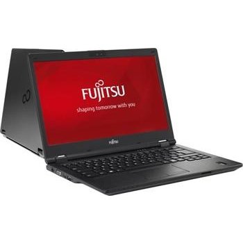 Fujitsu Lifebook E448 VFY:E4480M35SOCZ