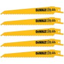 DeWALT DT2359