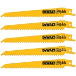 DeWALT DT2359 – Hledejceny.cz