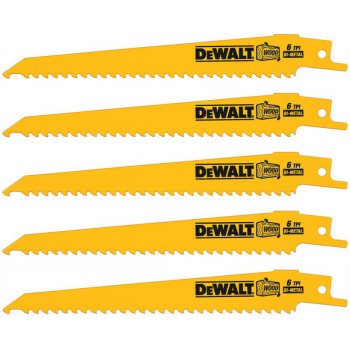 DeWALT DT2359