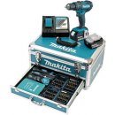 Makita DHP482RFX9