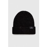 Dakine Axel čepice béžová D10003843 – Hledejceny.cz