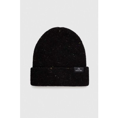 Dakine Axel čepice béžová D10003843 – Hledejceny.cz
