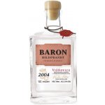 Baron Hildprandt Višňovice 2004 50% 0,7 l (karton) – Zbozi.Blesk.cz