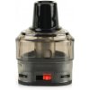 Cartridge Uwell Whirl T1 3ml 0,75ohm - náhradní POD cartridge