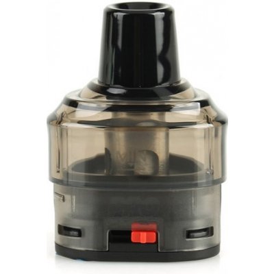 Uwell Whirl T1 3ml 0,75ohm - náhradní POD cartridge – Zboží Dáma