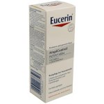 Eucerin AtopiControl pleť.krém suchá zarud.p. 50 ml – Hledejceny.cz