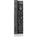 RefectoCil Full Brow Liner tužka na obočí 02 Medium 3 ml – Zboží Mobilmania