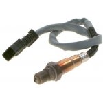 Lambda sonda BOSCH 0 258 010 418 (0258010418)