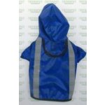 Tatrapet pláštěnka reflexní – Zboží Mobilmania