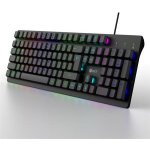 C-Tech Riven GKB-16 – Zboží Živě
