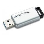 Verbatim Secure Pro 32GB 98665 – Hledejceny.cz