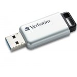 Verbatim Secure Pro 32GB 98665 – Zboží Živě