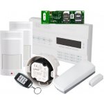 PARADOX MG6250 Byt – HobbyKompas.cz