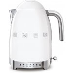 Smeg KLF04WHEU – Hledejceny.cz
