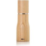 Adhoc Levo Mlýnek a na sůl nebo pepř jasan 15 cm – Zboží Dáma