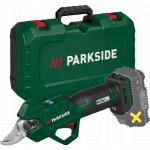 PARKSIDE PAAS 20-Li B1 – Zbozi.Blesk.cz