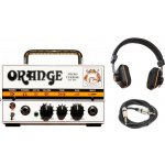 Orange Micro Terror – Hledejceny.cz