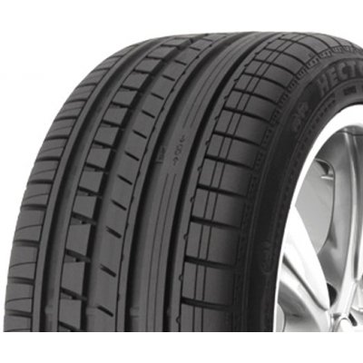 Matador MP46 Hectorra 2 225/60 R16 98Y – Hledejceny.cz