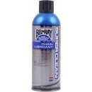 Bel-Ray Super Clean Chain Lube 400 ml