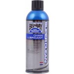 Bel-Ray Super Clean Chain Lube 400 ml – Zbozi.Blesk.cz