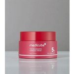 Medicube TXA Niacinamide Capsule Cream 55 g – Zboží Dáma