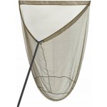 Korda podběrák Kaizen Green Net 42" – Zboží Dáma