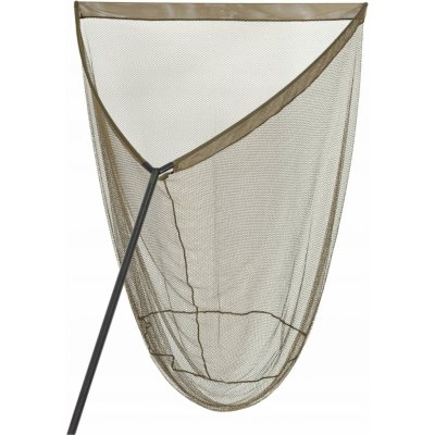 Korda podběrák Kaizen Green Net 42" – Zboží Dáma