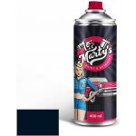 Marty's Barva ve spreji Mini C24 Lapisluxury Blue kvalita autolaku Standardní sprej 400ml