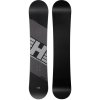 Snowboard Hatchey SPR 20/21