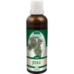 Naděje Jedle tinktura z pupenů 50 ml – Hledejceny.cz