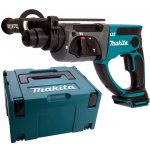 Makita DHR202ZJ – Sleviste.cz