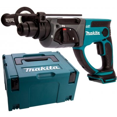 Makita DHR202ZJ – Zbozi.Blesk.cz