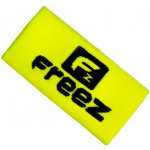 Freez Queen wristband Long – Zbozi.Blesk.cz