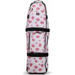 Ogio Alpha Travel Cover MID – Zboží Dáma