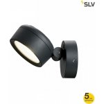 SLV 1002903 – Hledejceny.cz
