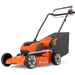 Husqvarna LC 251iS – Hledejceny.cz