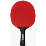 Donic CarboTec 3000 – Zboží Dáma