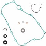 PROX opravná sada vodní pumpy HONDA CRF 250 R 04-09, CRF 250 X 04-17 | Zboží Auto
