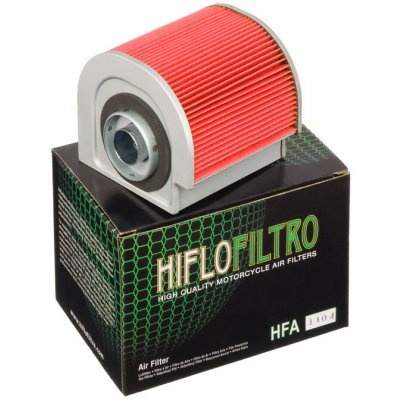 Vzduchový filtr HIFLOFILTRO HFA1104 – Hledejceny.cz