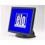 ELO 1915L E607608 – Sleviste.cz