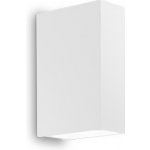 Ideal Lux 269221 – Hledejceny.cz