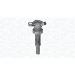 Zapalovací cívka MAGNETI MARELLI 060717187012 – Hledejceny.cz