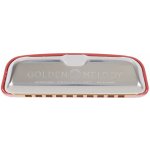 Hohner Golden Melody Progressive A-major – Hledejceny.cz