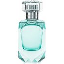 Tiffany & Co. Intense parfémovaná voda dámská 50 ml