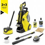 Kärcher K 5 Power Control Flex 1.324-707.0 – Hledejceny.cz