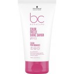 Schwarzkopf Bonacure Color Freeze Sérum pro lesk 150 ml – Hledejceny.cz