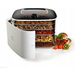 Counter InfraRed D5 – Zboží Dáma