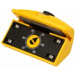 Toko Edge Tuner EVO World CUP – Zboží Dáma