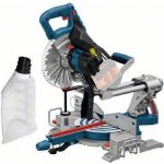 Bosch 0601B41000 – Zboží Dáma
